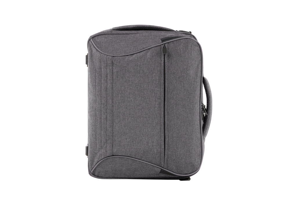 Combibag ATTENTION