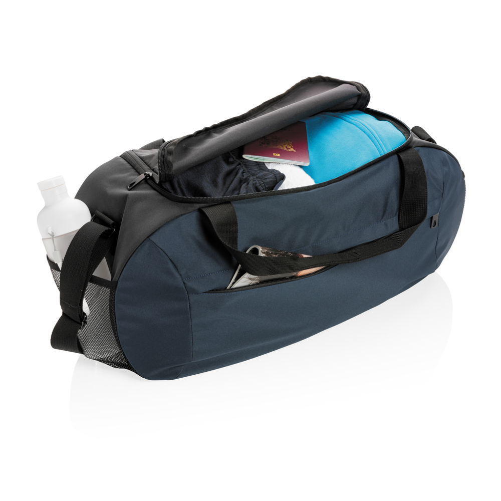 Impact AWARE™ RPET Sporttasche