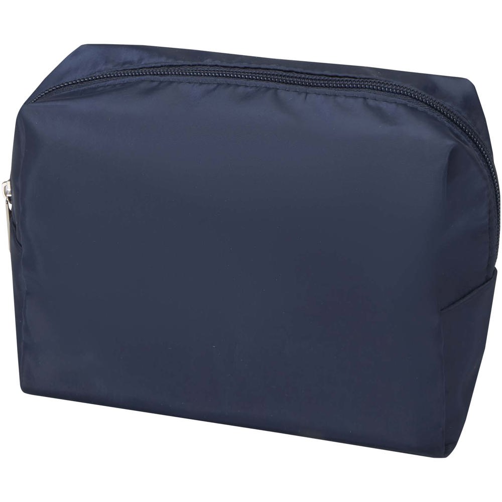 Muse GRS RPET Kulturtasche - navy