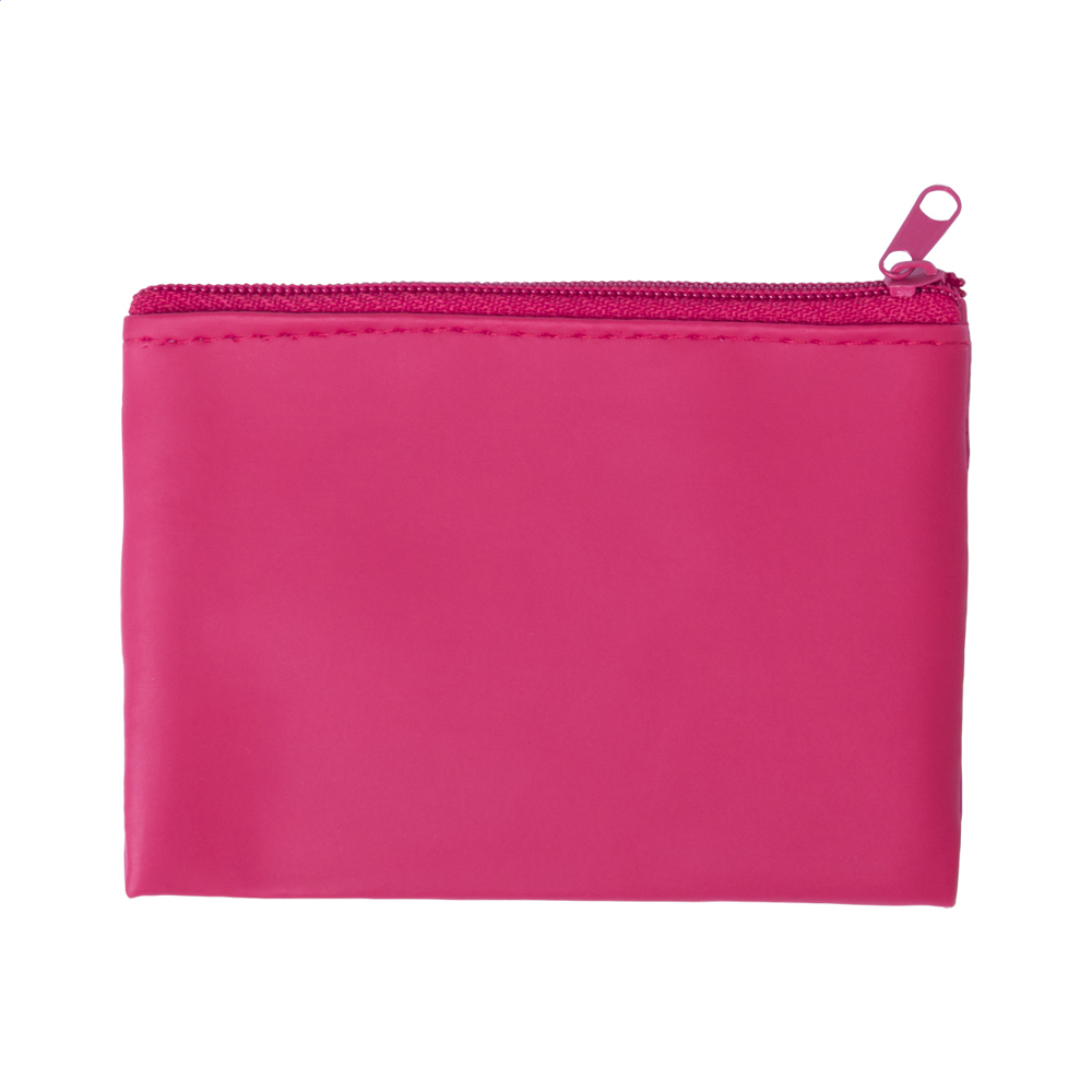 Balboa - Geldbörse - Pink