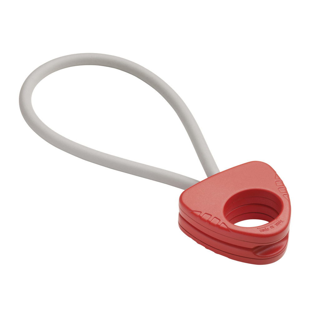 Fitness-Expander REFLECTS-PERSONAL TRAINER - rot / rot