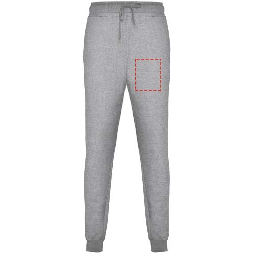 Adelpho 280 g/m² Hose für Kinder