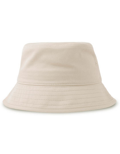 Atlantis - Kids Mayo Bucket - Stone
