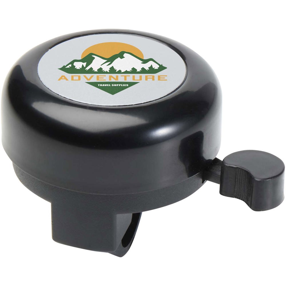 Bellix Fahrradglocke