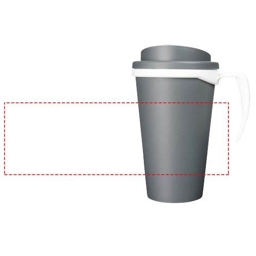 Americano® Grande 350 ml Isolierbecher
