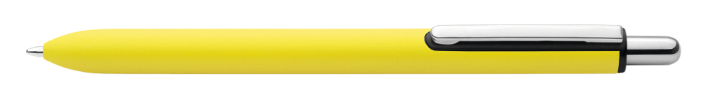 AERO - gelb
