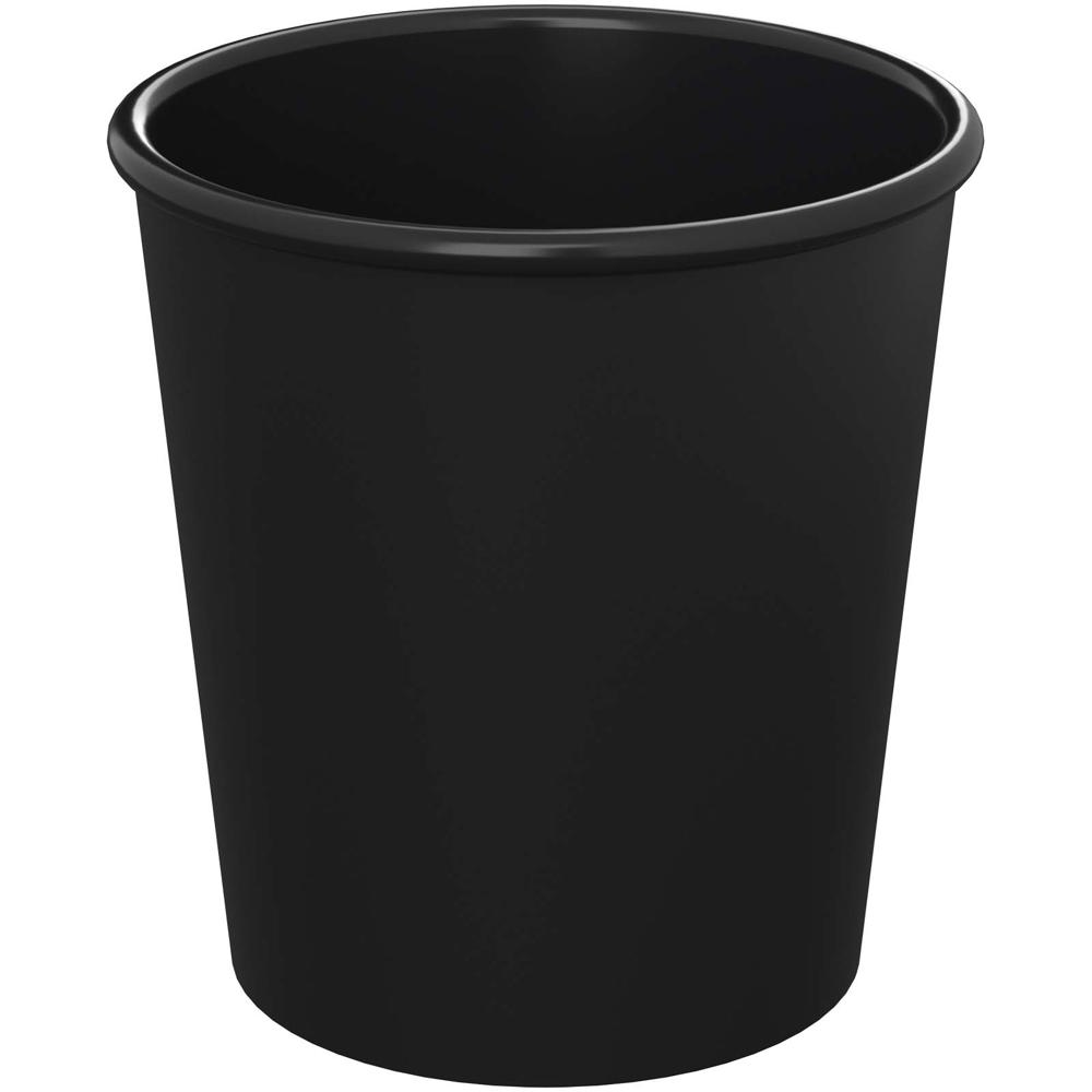 Americano® Piccolo 100 ml Becher - schwarz