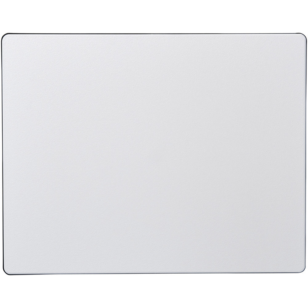 Brite-Mat® rechteckiges Mauspad