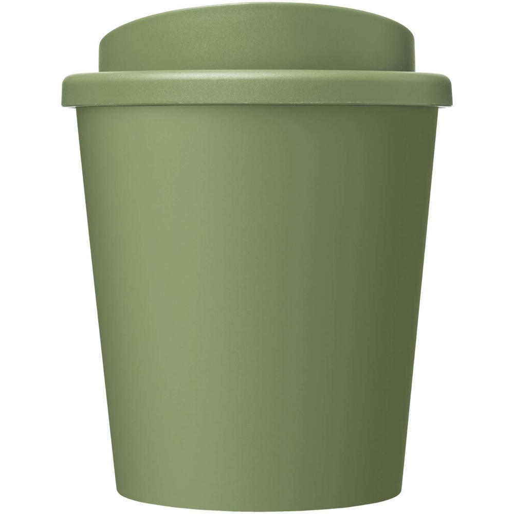 Americano® Espresso POP 250 ml Becher