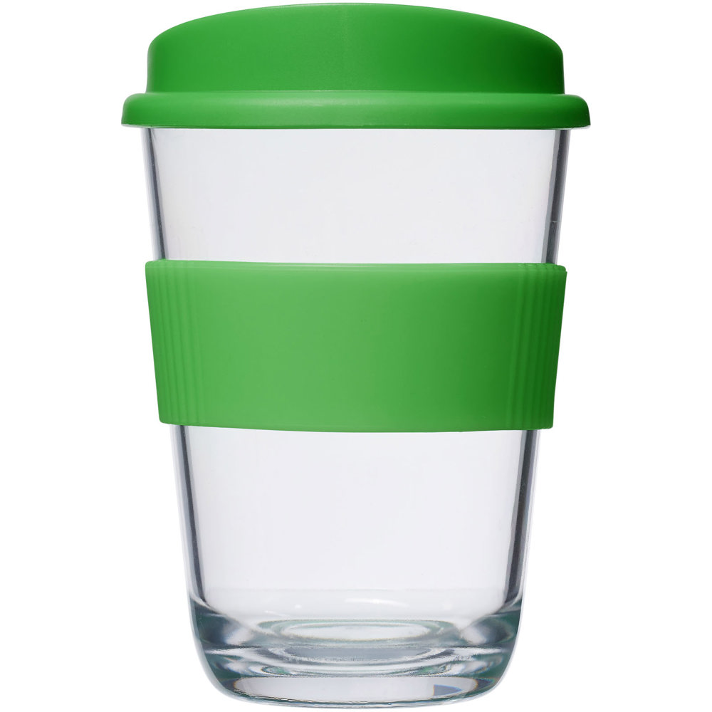 Americano® Cortado 300 ml Becher mit Griff