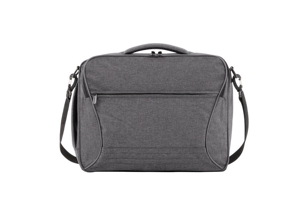Combibag ATTENTION