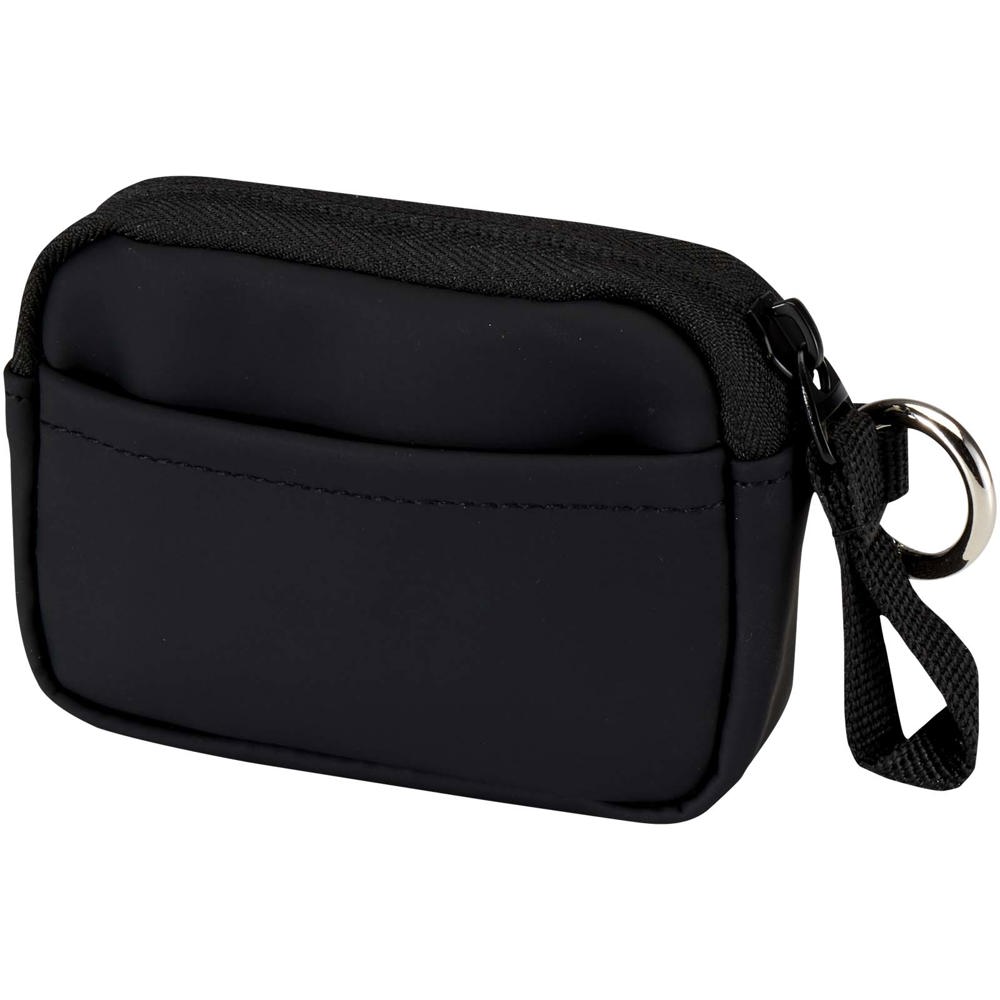 Resi Plus GRS recycelte Brieftasche