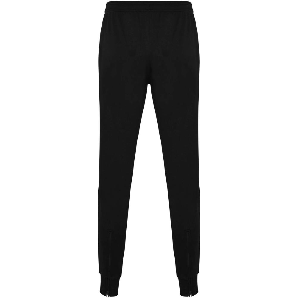 Argos 220 g/m² Hose Unisex