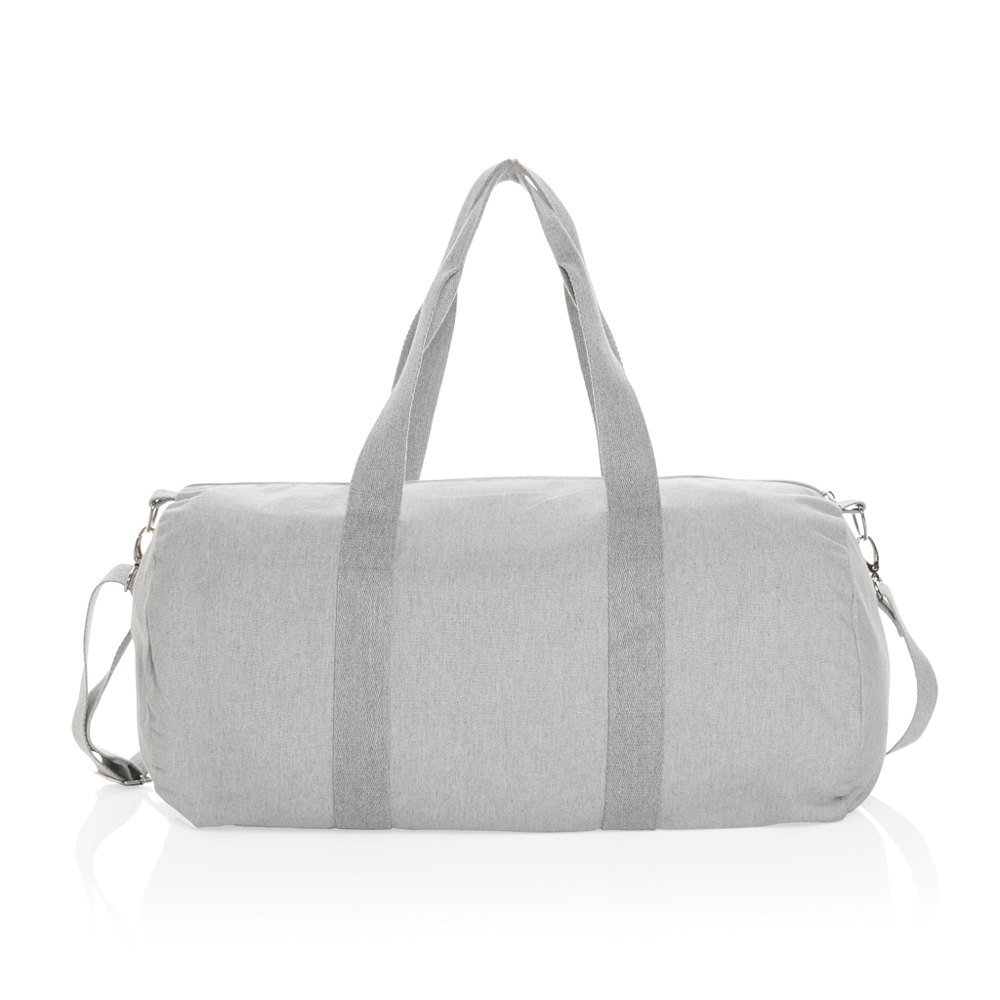 Impact Aware™ 285g/m² ungefärbter rCanvas-Seesack