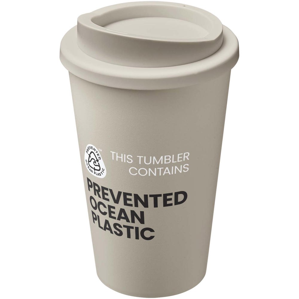 Americano® POP 350 ml Isolierbecher