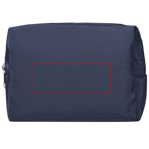Muse GRS RPET Kulturtasche 