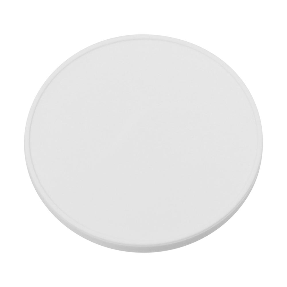 Kunststoff-Chip "40 mm"