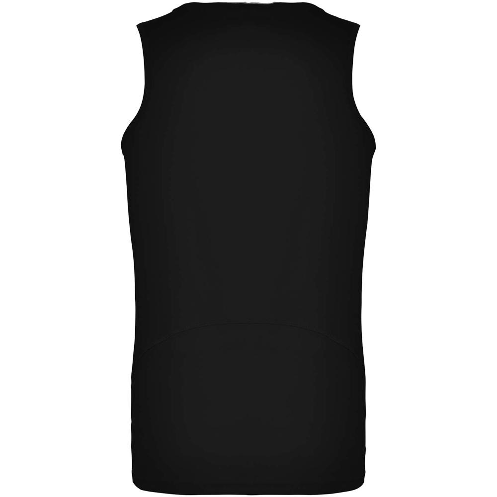 Andre 140 g/m² Sport Top für Kinder