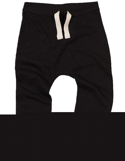 Babybugz - Baby Sweatpants