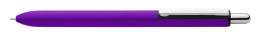 AERO - violett