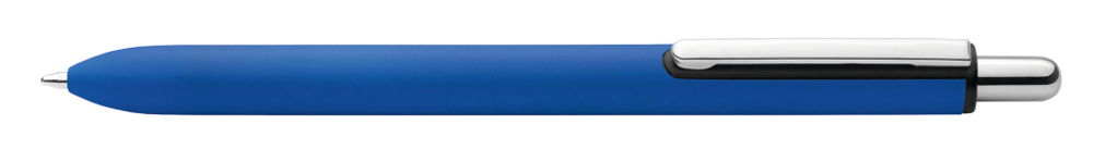 AERO - mittelblau