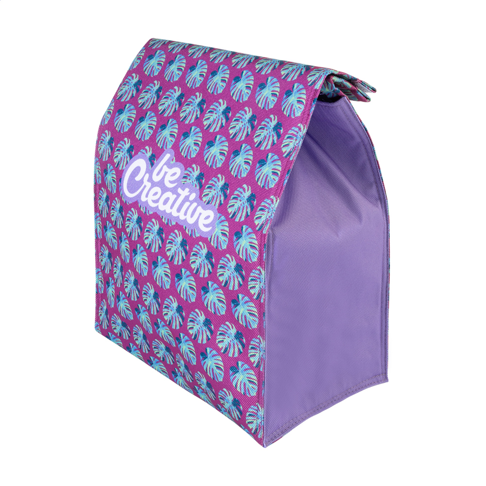 CreaCool Lunch - Individuelle Kühltasche