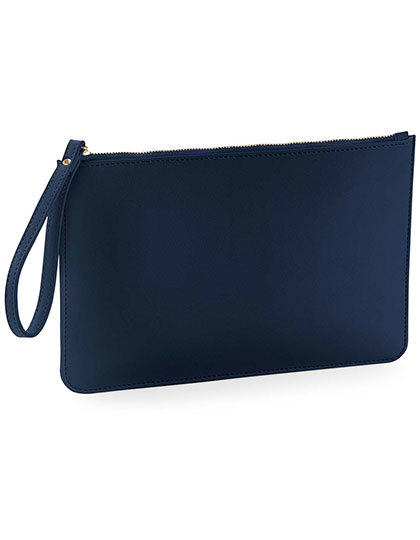 BagBase - Boutique Accessory Pouch - navy