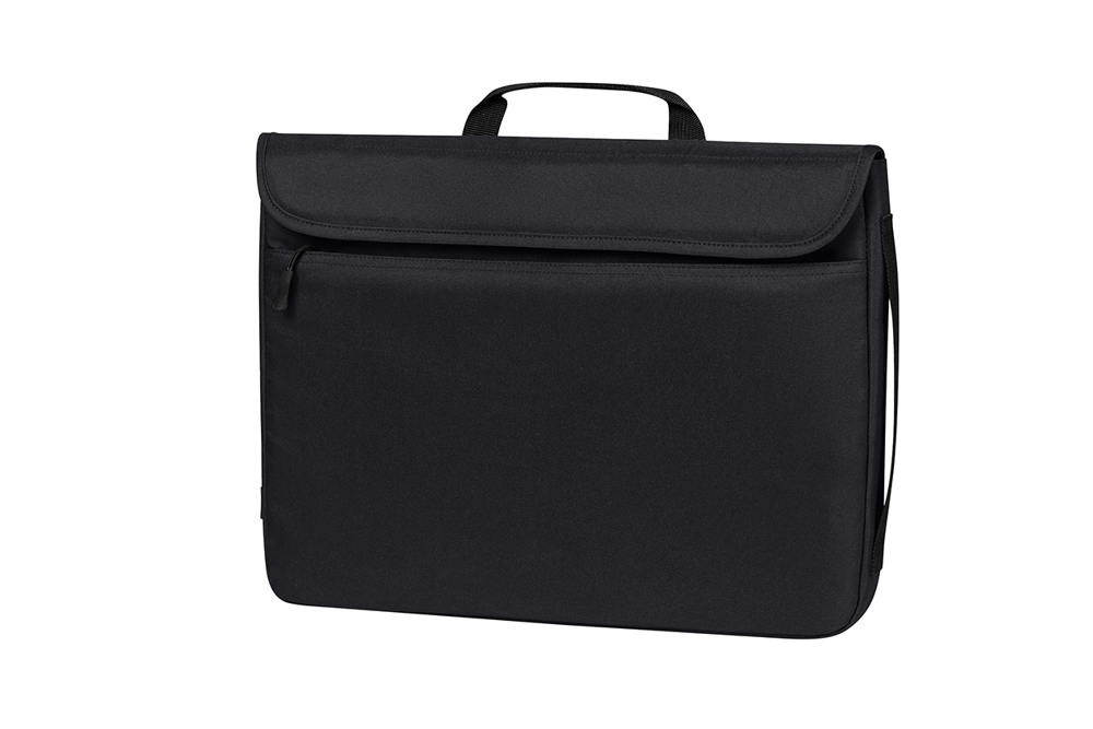 Laptop-Mappe SHIFT