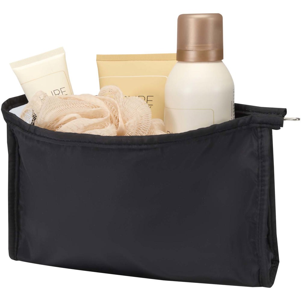 Muse GRS RPET Kosmetiktasche