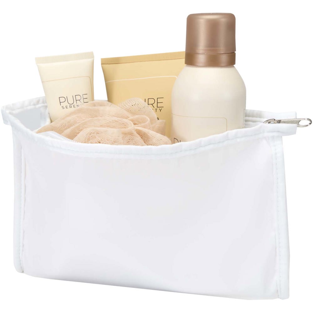 Muse GRS RPET Kosmetiktasche