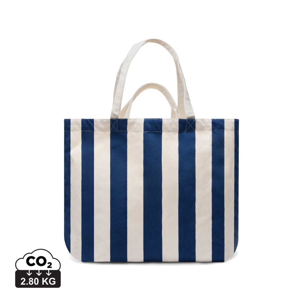 VINGA Lagoa GRS Strandtasche
