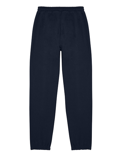 B&C BE INSPIRED - ID.000 Sweatpant - navy