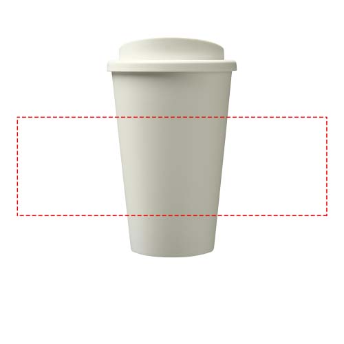 Americano® Renew 350 ml Isolierbecher