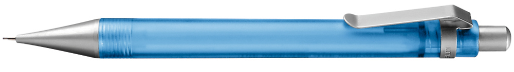 ARCTIS B - hellblau