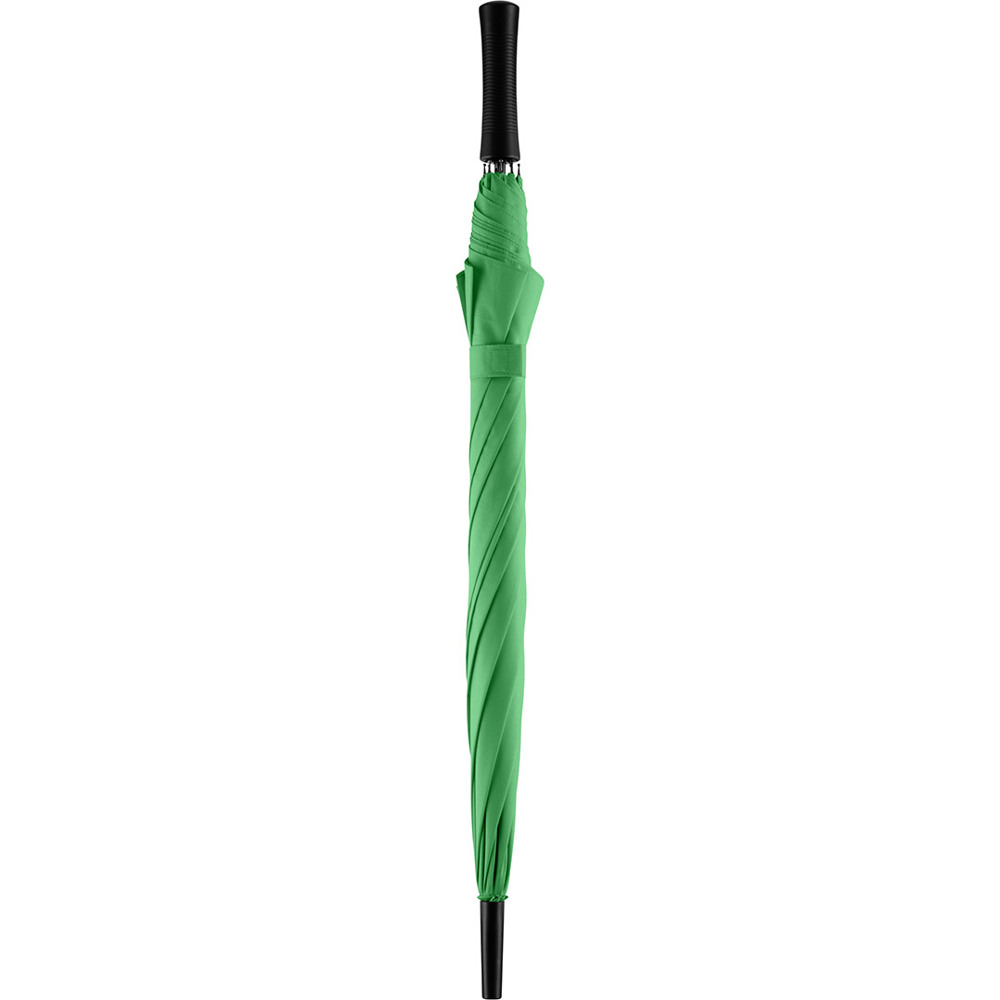 1149 AC-Stockschirm