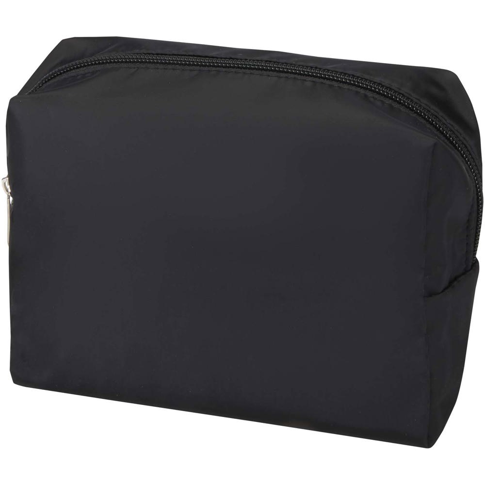 Muse GRS RPET Kulturtasche