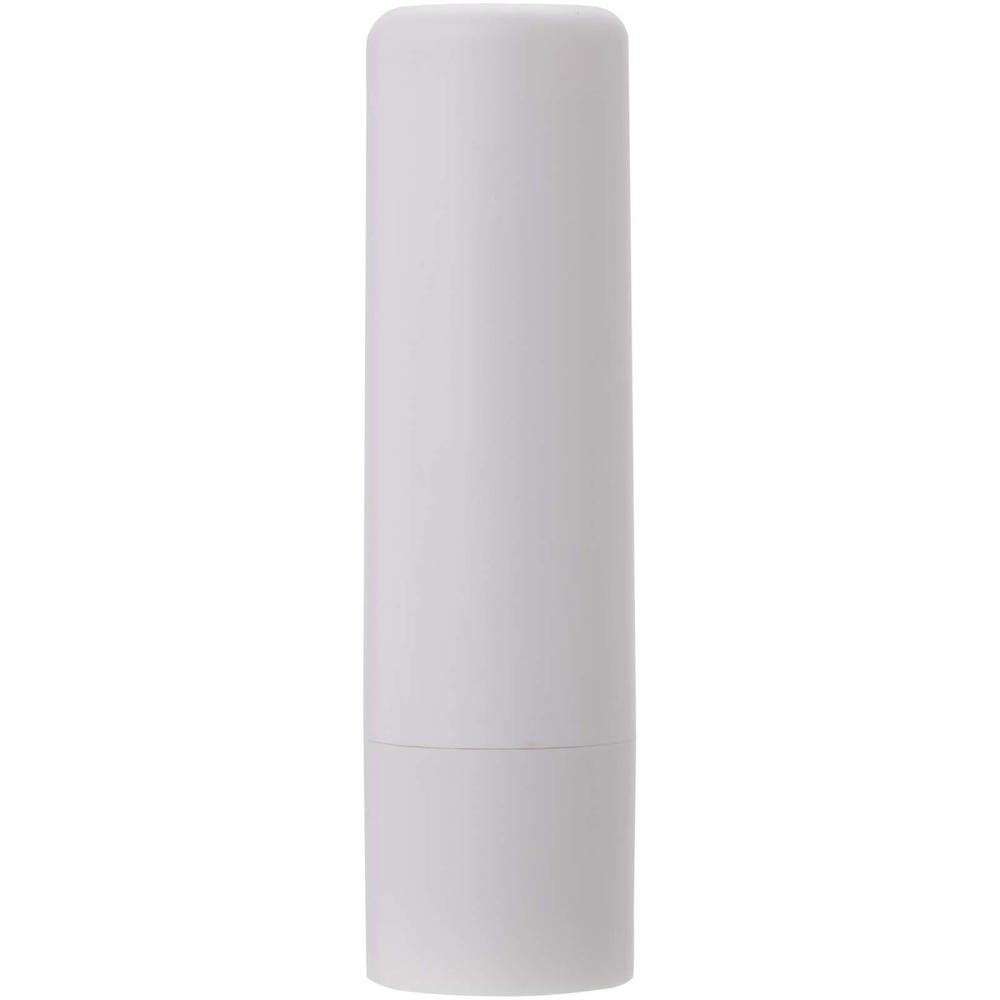 Eden Lippenpflege Vanille