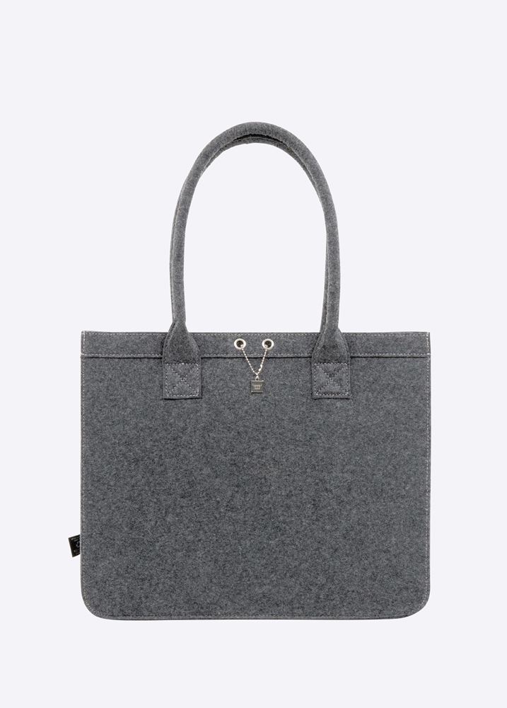 City-Shopper ModernClassic