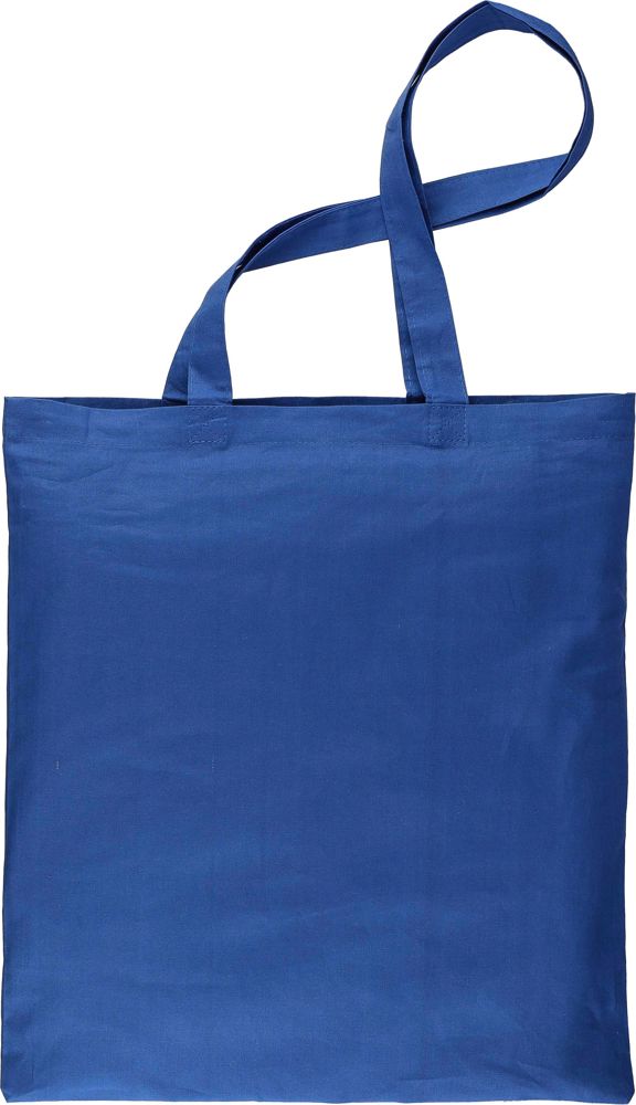 Einkaufstasche Tex-Baumwolle (140 g/m2) Kenneth