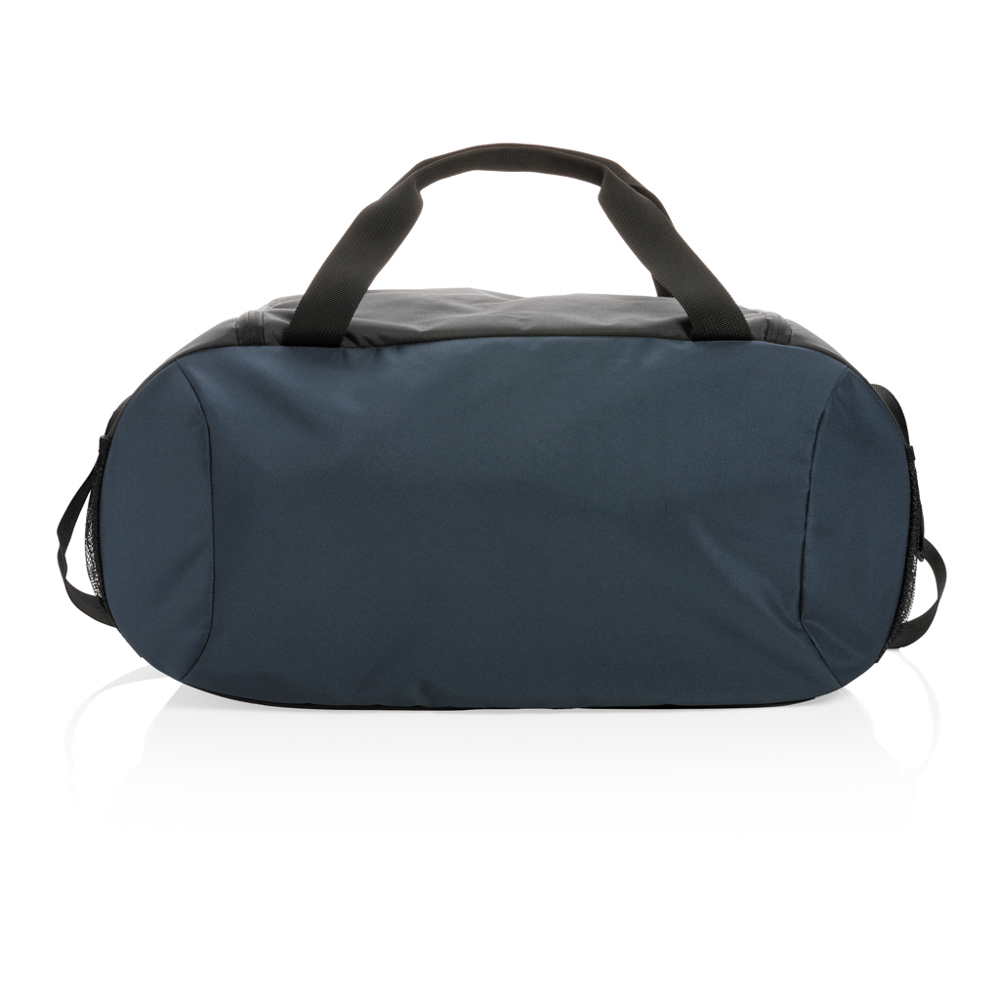 Impact AWARE™ RPET Sporttasche