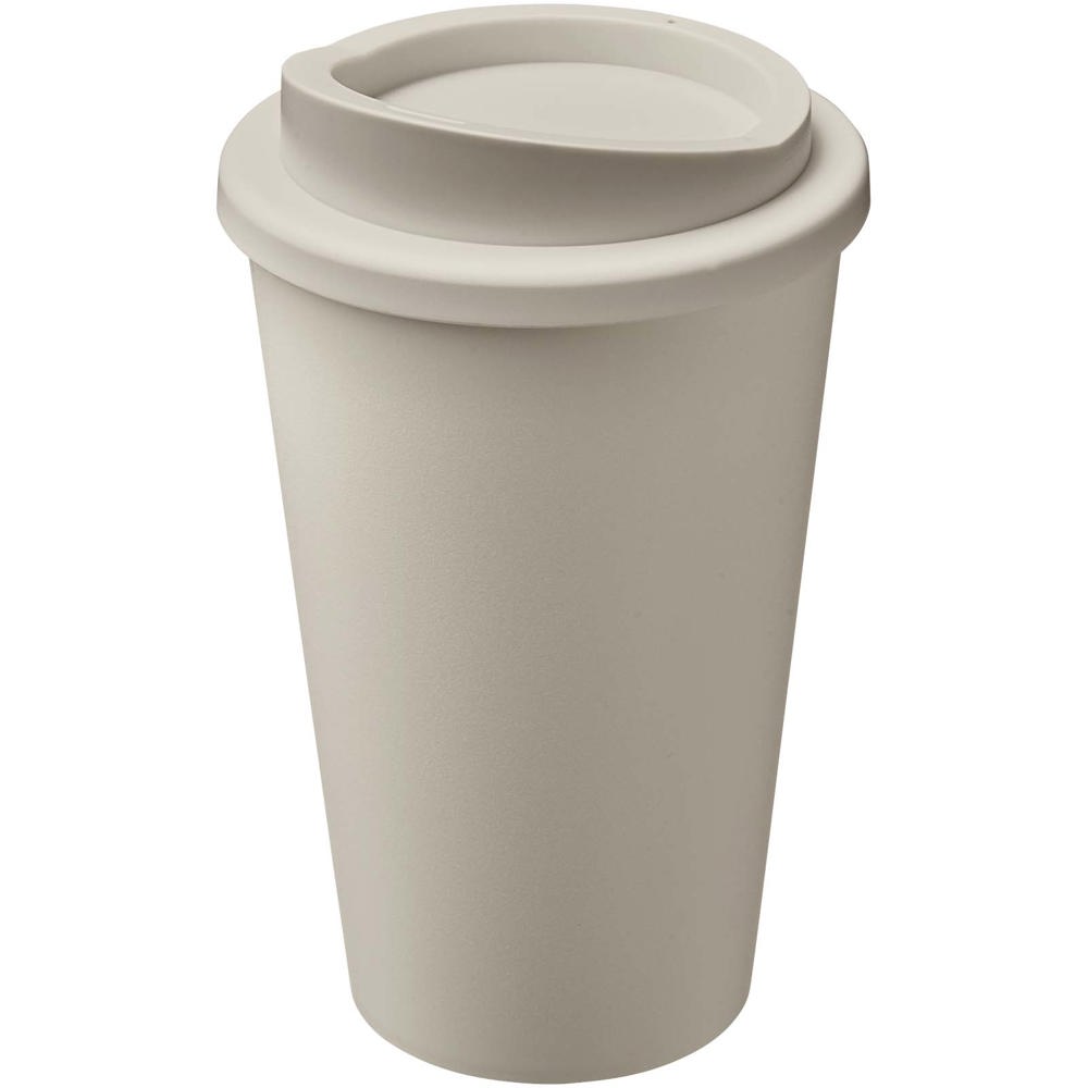 Americano® POP 350 ml Isolierbecher - sandstone