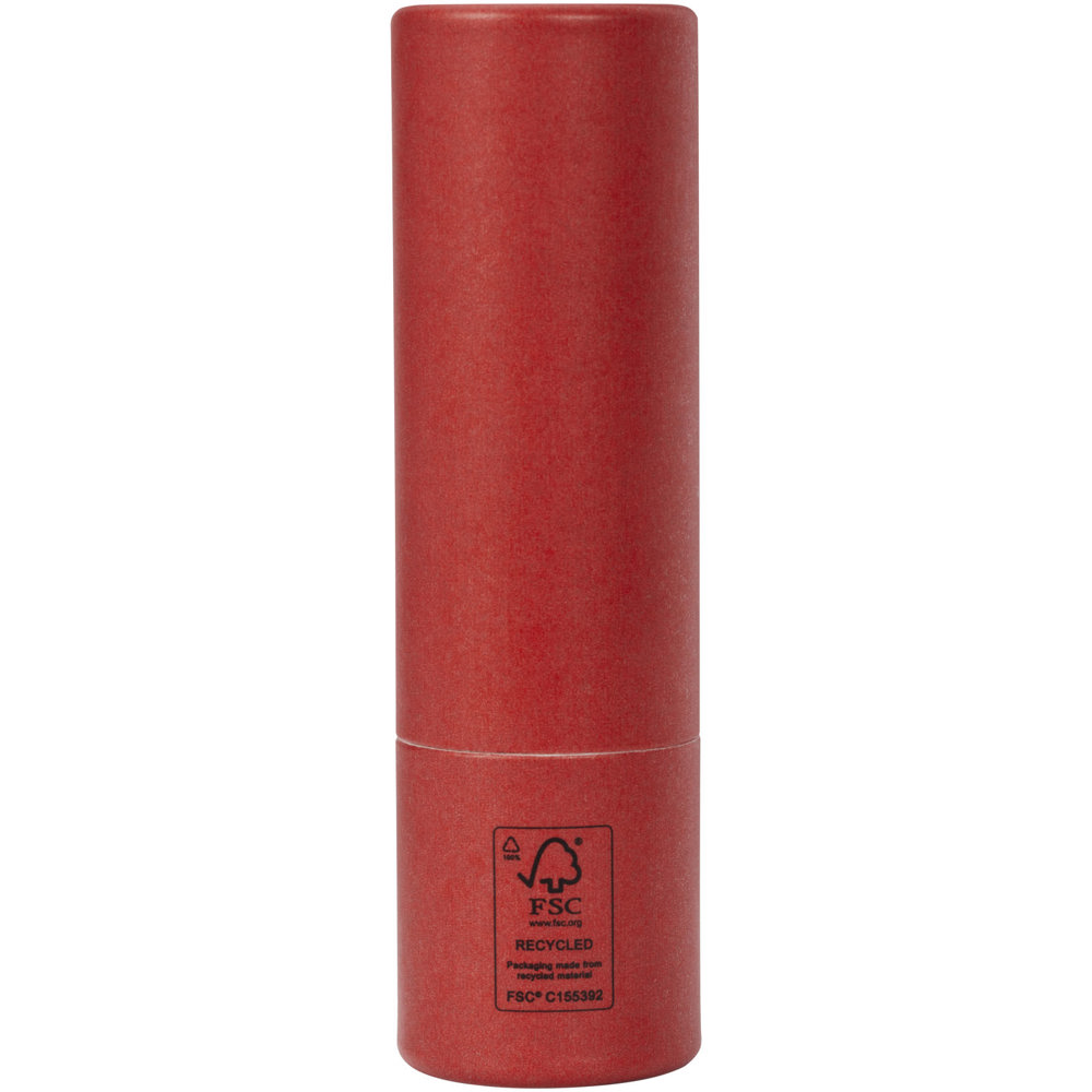 Adony Lippenbalsam 