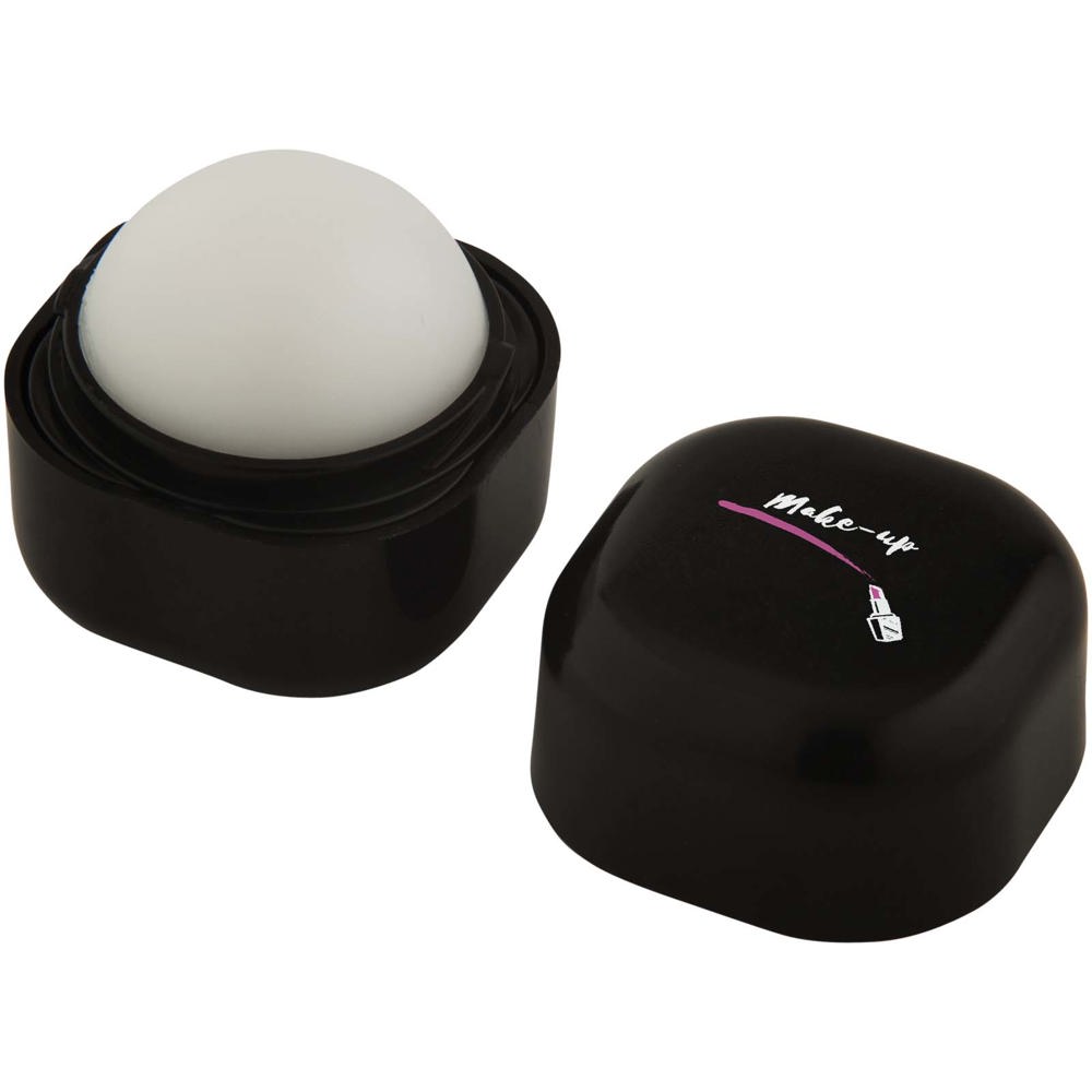 Ester Lippenpflege