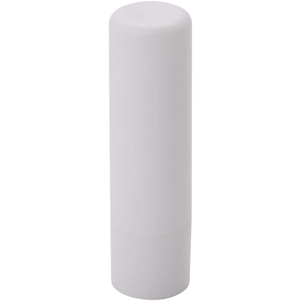 Eden Lippenpflege Vanille