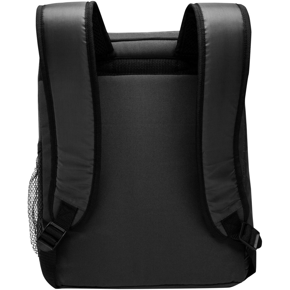 Chillpack 18 Dosen Kühlrucksack 16L, GRS-recycelt