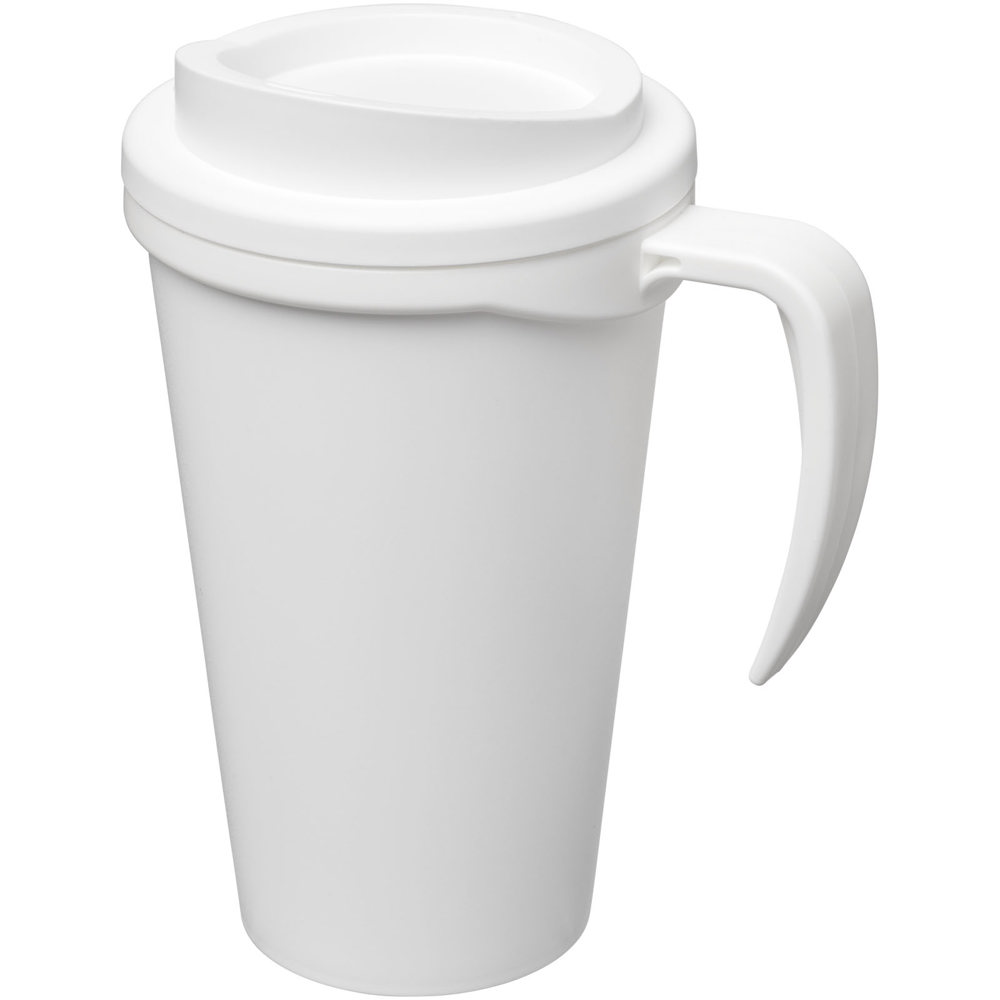 Americano® Grande 350 ml Isolierbecher