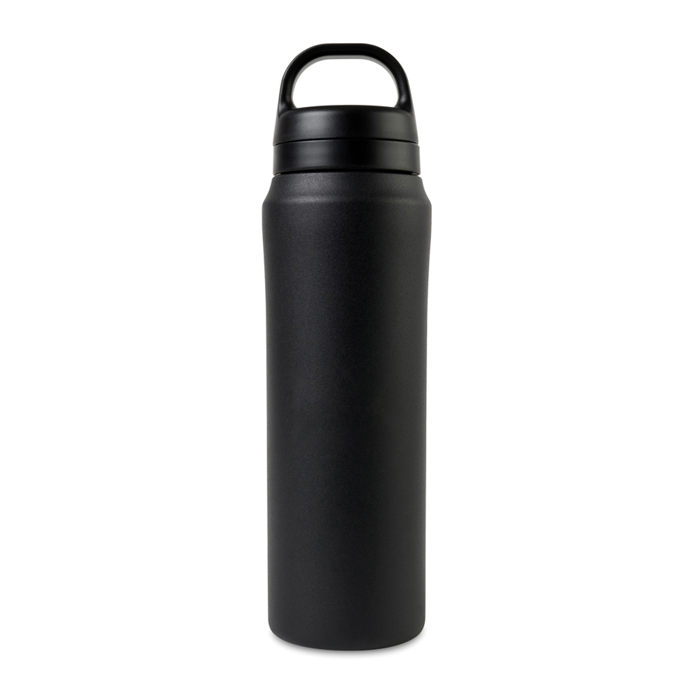 Aviana™ Rowan RCS recycelte Wasserflasche 470ml