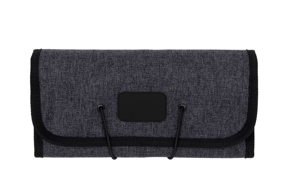 BrandCharger Foliomappe