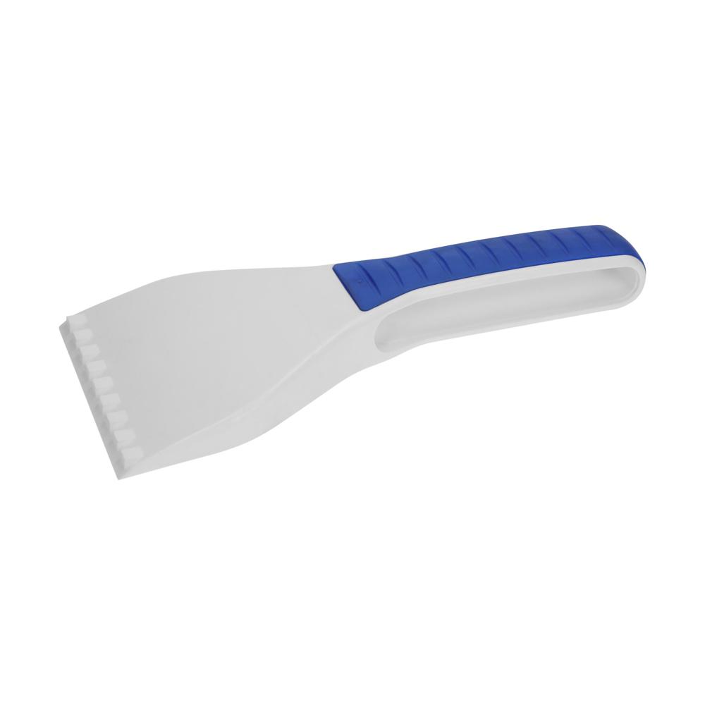 Eiskratzer "TopGrip - Clean Vision"