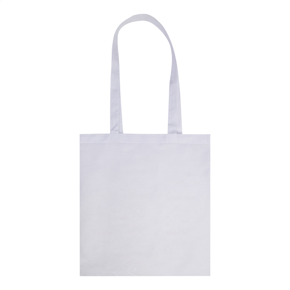 Colote - Baumwolltasche